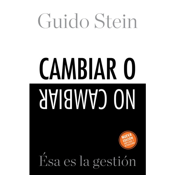 Cambiar o no cambiar:esa es la gestion.pdf