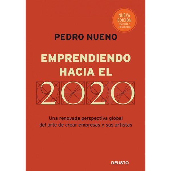 Emprendiendo hacia el 2020.pdf