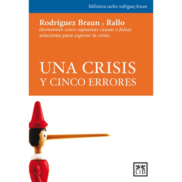 Una crisis y cinco errores.pdf