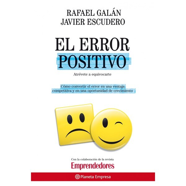 El error positivo.pdf