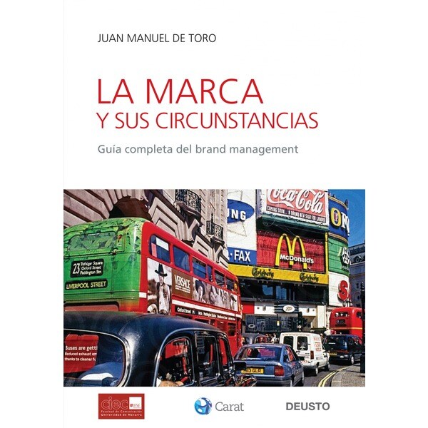 La marca y sus circunstancias.pdf