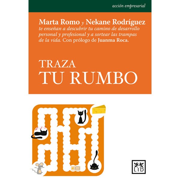 Traza tu rumbo.pdf