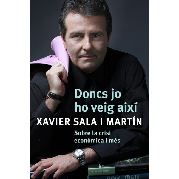 Doncs jo ho veig així: Sobre la crisi econòmica i mes.pdf