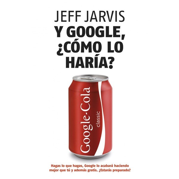 Y google, ¿cómo lo haría?.pdf