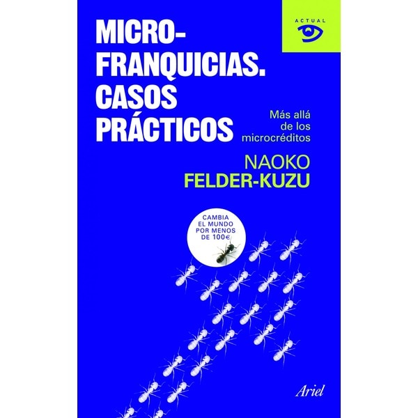 Microfranquicias. Casos prácticos.pdf