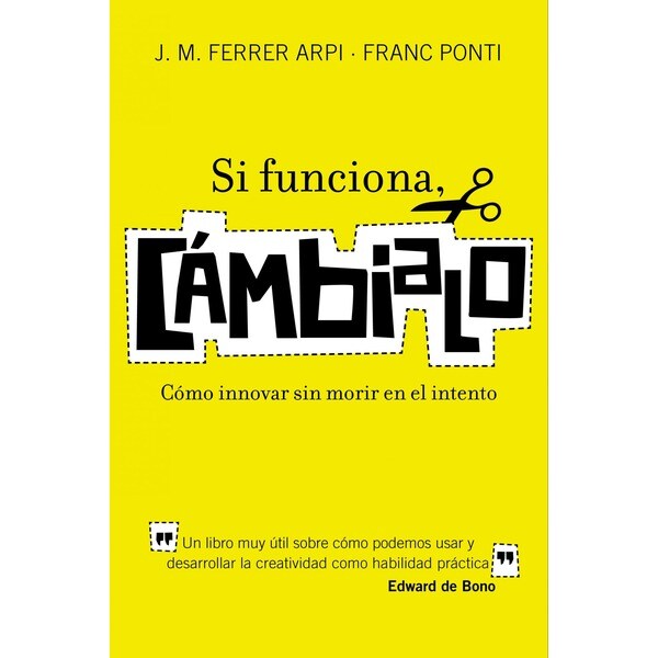 Si funciona, cámbialo.pdf