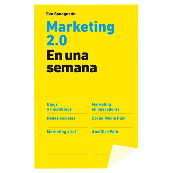 Marketing 2. 0 en una semana.pdf