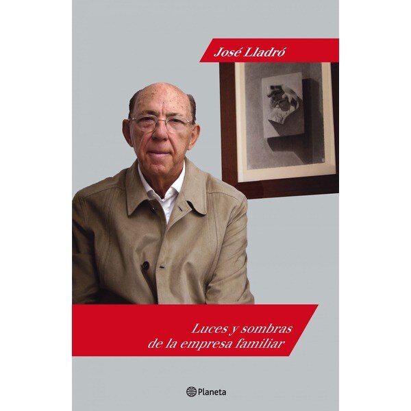 Luces y sombras.pdf