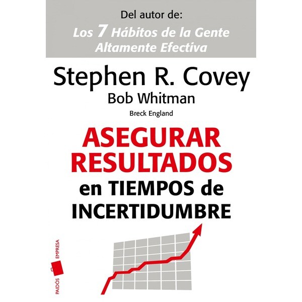 Asegurar resultados en tiempos de incertidumbre.pdf