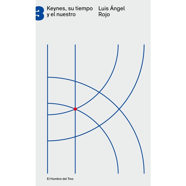 Keynes, su tiempo y el nuestro.pdf