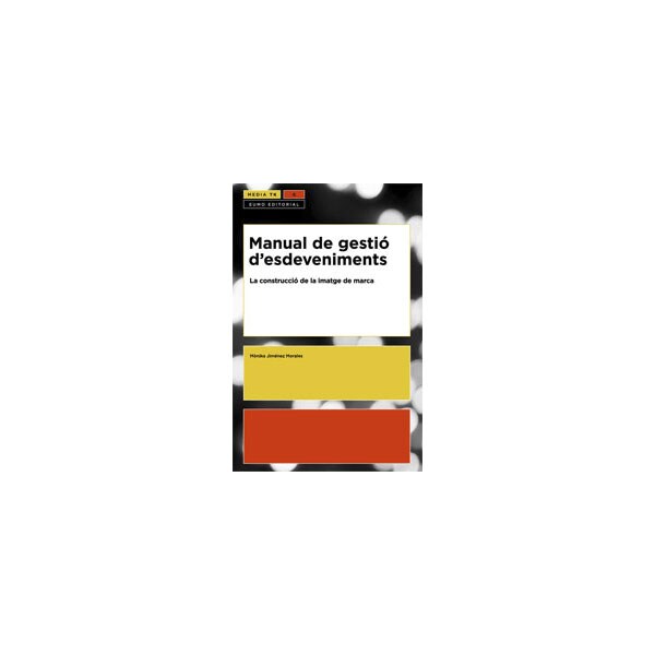 Manual de gestio desdeveniments.pdf