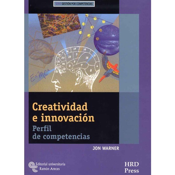 Creatividad e innovación. Perfil de competencias.pdf