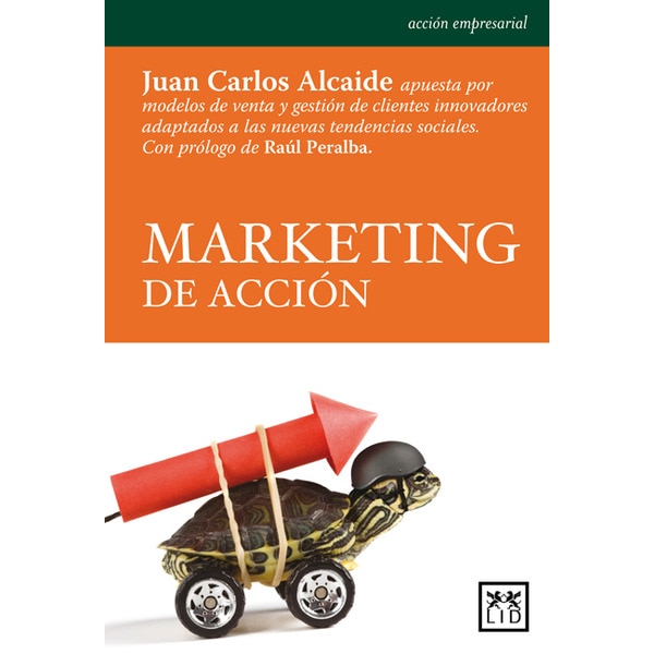 Marketing en acción.pdf