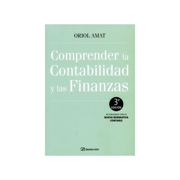 Comprender la contabilidad y las finanzas.pdf