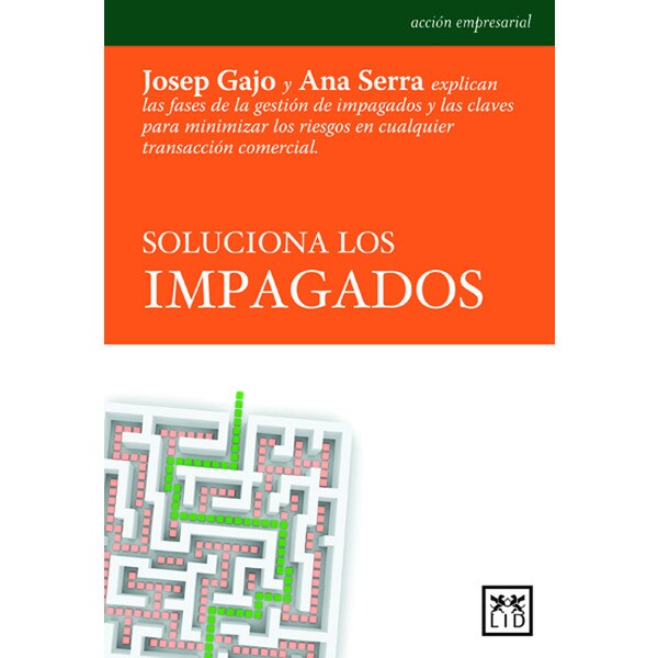 Soluciona los impagados.pdf