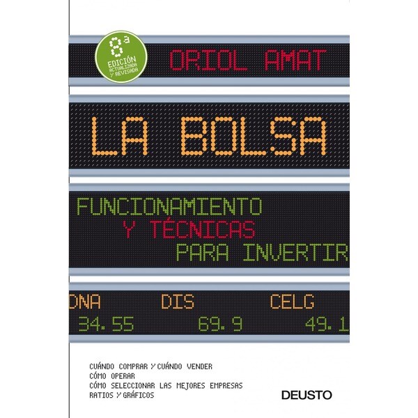 La bolsa.pdf