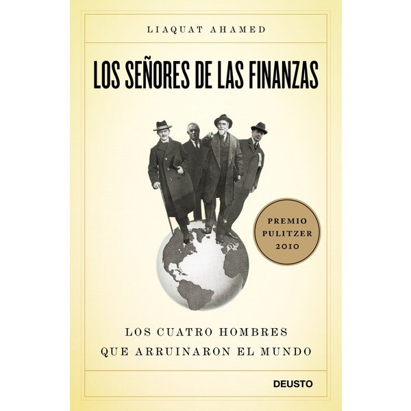 Los señores de las finanzas.pdf