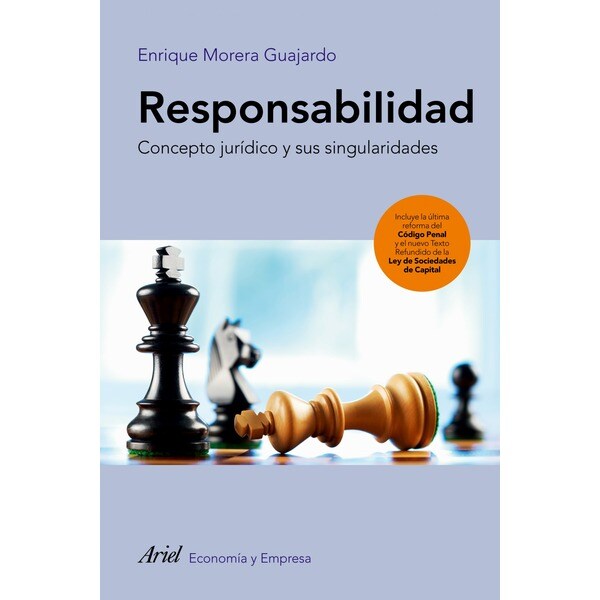 Responsabilidad.pdf
