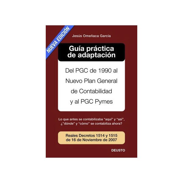 Guía práctica de adaptación.pdf