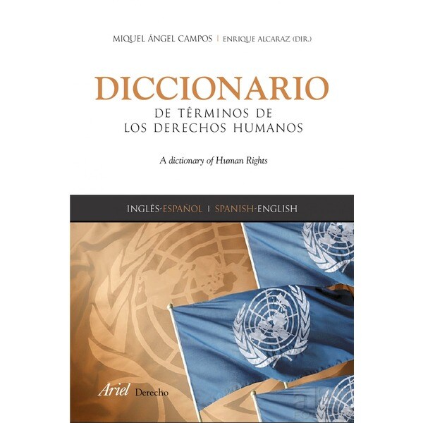 Diccionario de términos de los derechos humanos.pdf