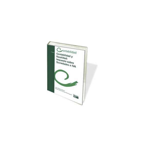 Contabilidad y fiscalidad impuestos sobre sociedad.pdf