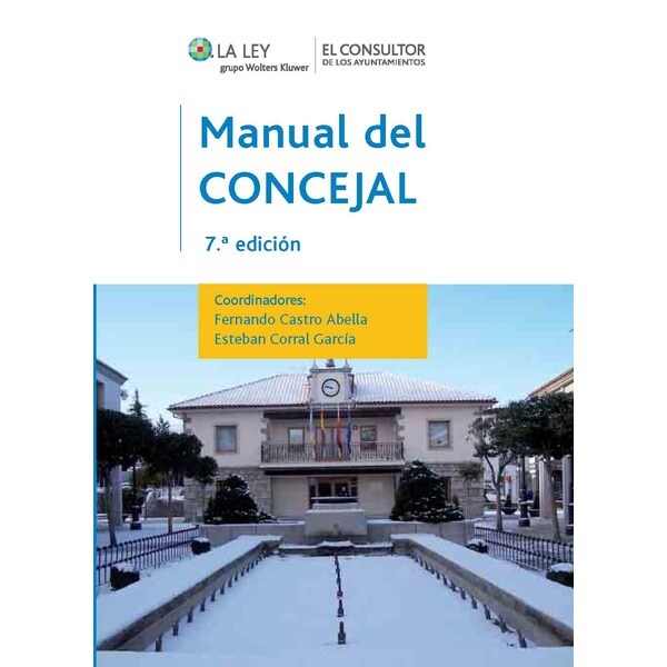 Manual del concejal.pdf