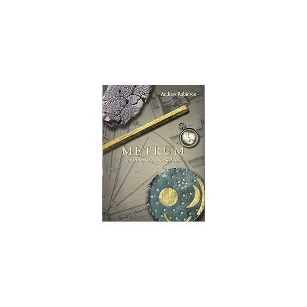 Metrum.pdf