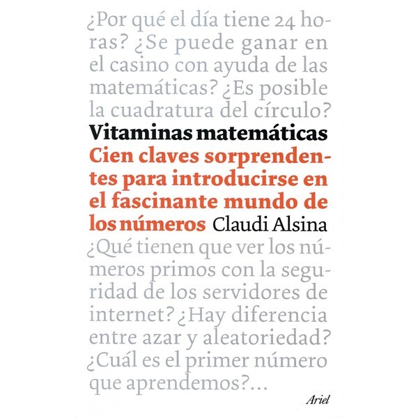 Vitaminas matemáticas.pdf