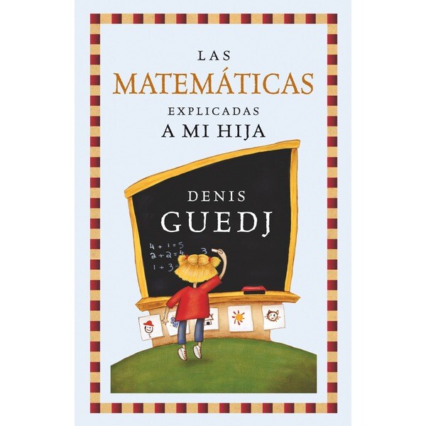 Las matemáticas explicadas a mi hija.pdf