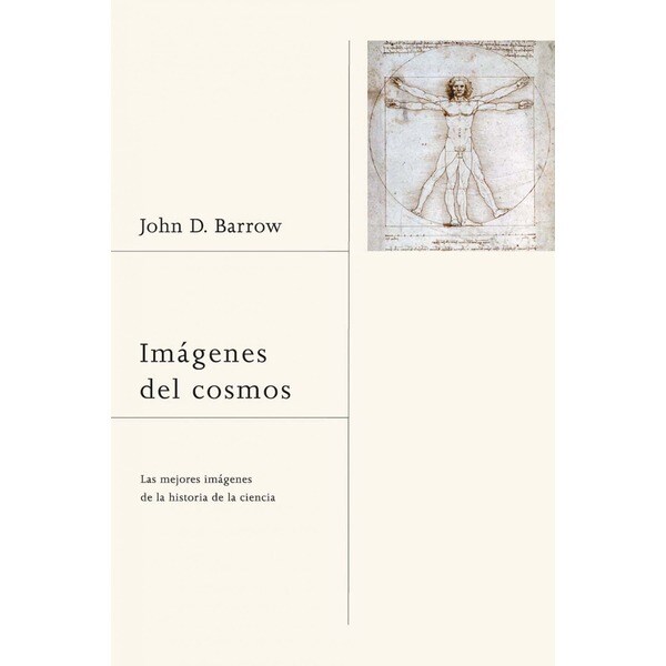 Imágenes del cosmos: Las mejores ilustraciones de la historia de la ciencia.pdf