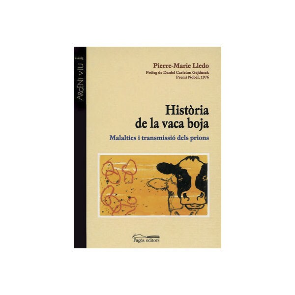 Historia de la vaca boja.pdf