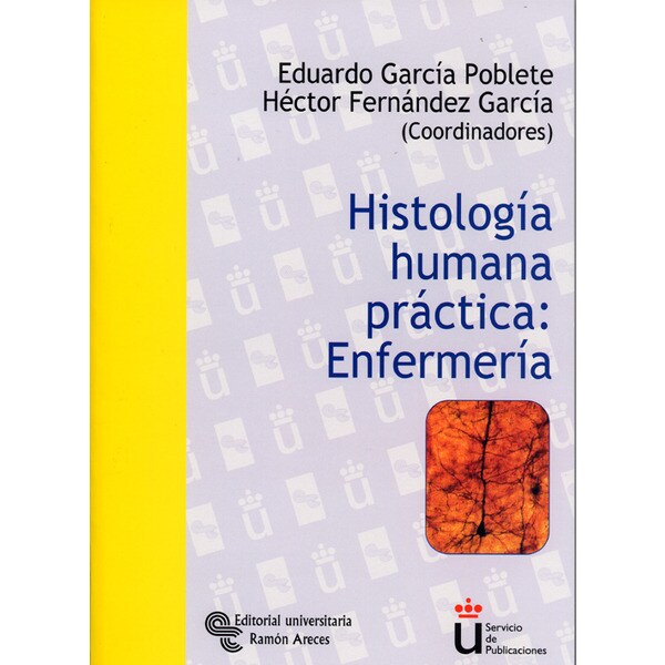 Histología humana práctica: enfermería.pdf