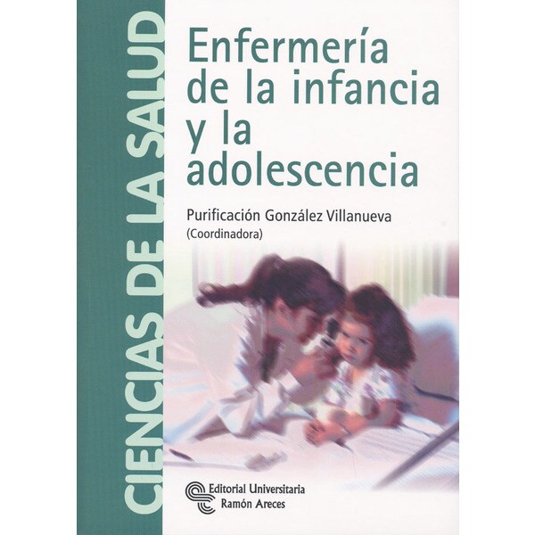 Enfermería de la infancia y la adolescencia.pdf