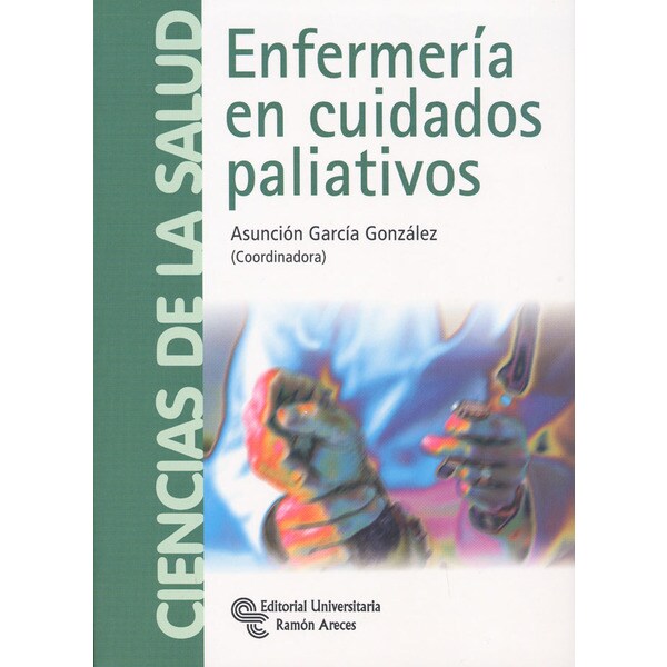 Enfermería en cuidados paliativos.pdf