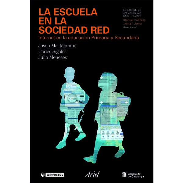 La escuela en la sociedad red.pdf