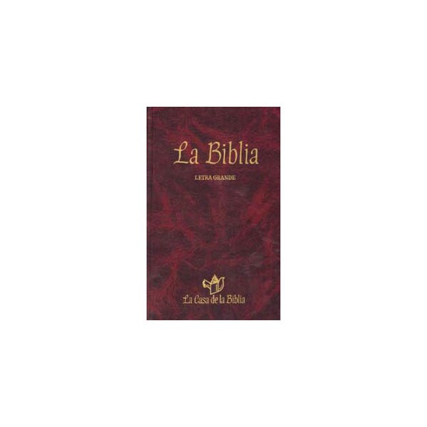Biblia, guaflex, letra grande.pdf