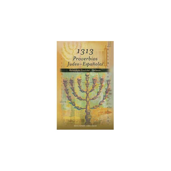 1313 proverbios judeo-españoles.pdf