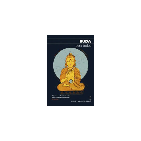 Buda para todos.pdf