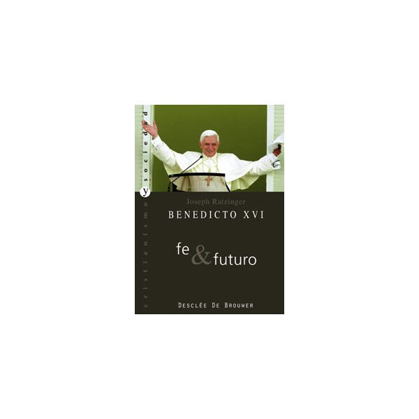 Fe y futuro.pdf