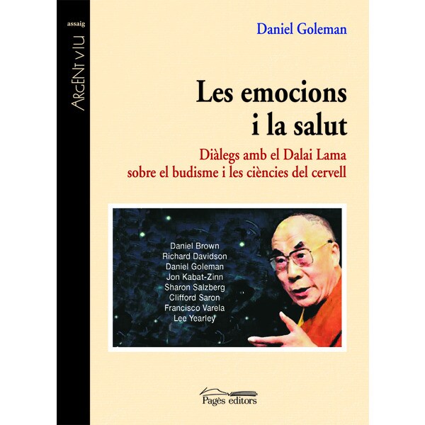 Les emocions i la salut.pdf