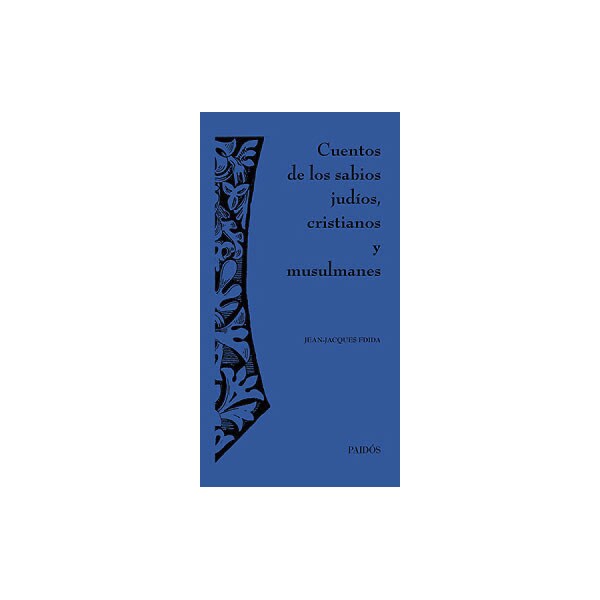 Cuentos de los sabios judios, cristianos y musulmanes.pdf