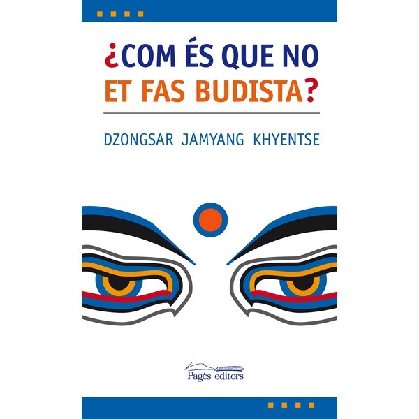 Com es que no et fas budista.pdf