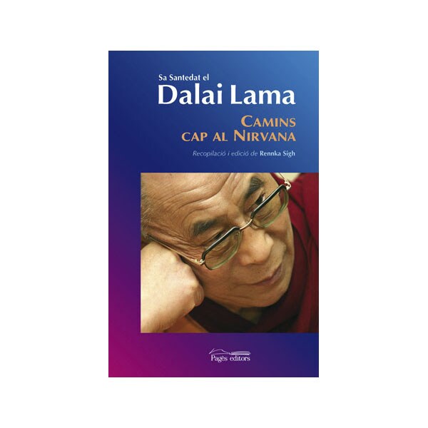 Camins ca al nirvana.pdf