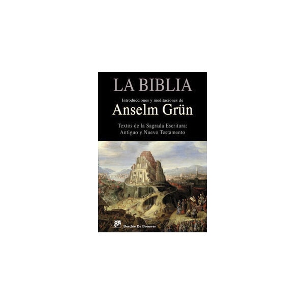 La biblia.pdf