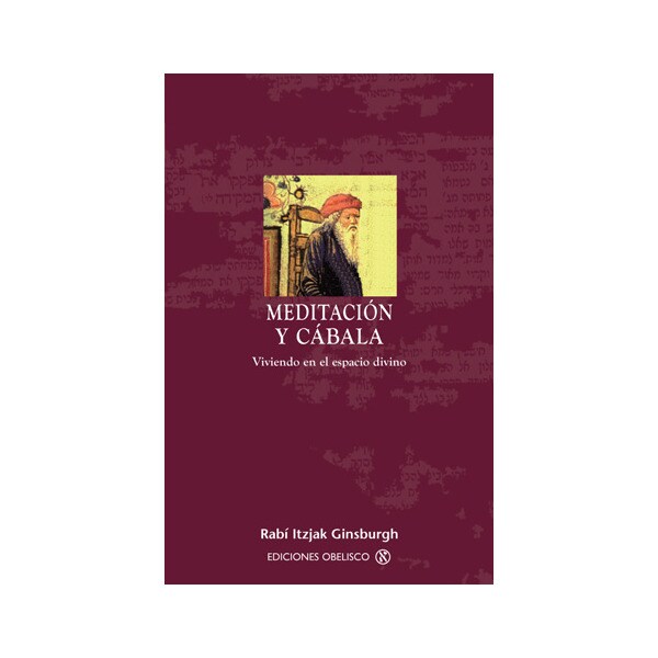 Meditación y cábala.pdf