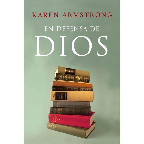En defensa de dios: El sentido de la religión.pdf