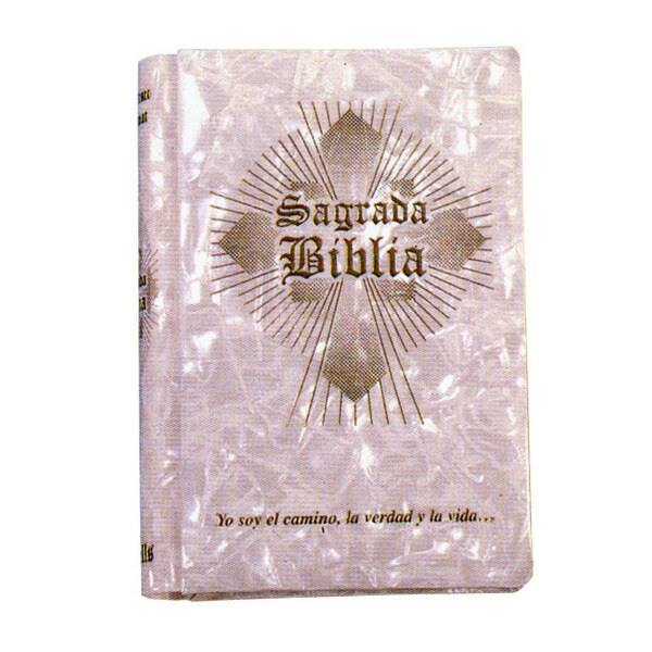 Biblia petisco bolsillo n-7.pdf