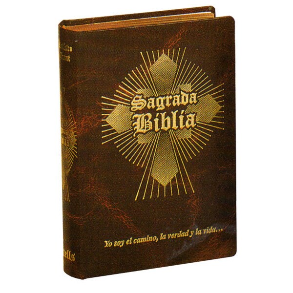 Biblia petisco bolsillo g-7.pdf