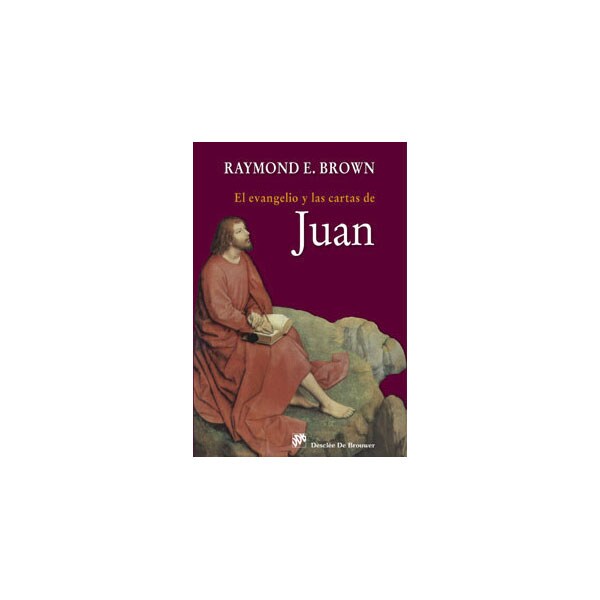El evangelio y las cartas de juan.pdf