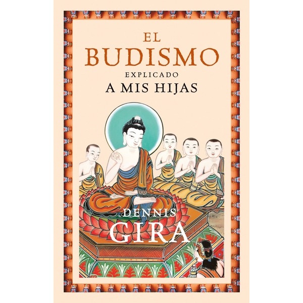 El budismo explicado a mis hijas.pdf
